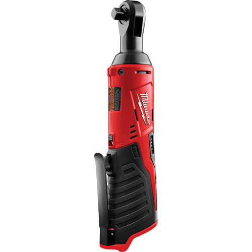 Picture of M12 FUEL™ SURGE 1/4" Hex Hydraulic Driver Kit