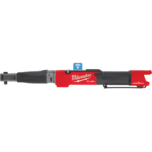 Picture of M12 FUEL™ 3/8" Digital Torque Wrench with ONE-KEY™, Bare Tool