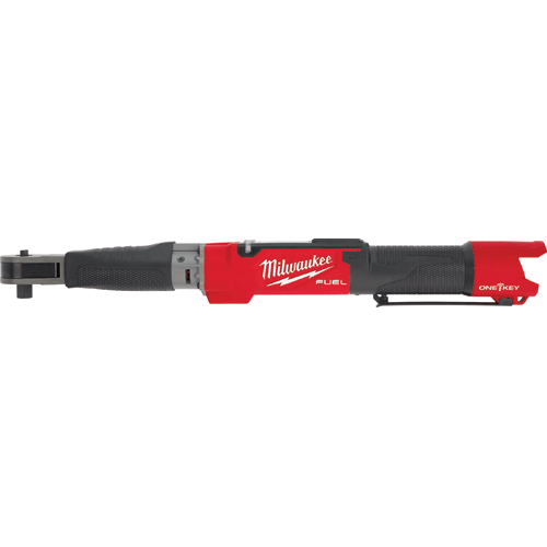 Picture of M12 FUEL™ 1/2" Digital Torque Wrench with ONE-KEY™, Bare Tool