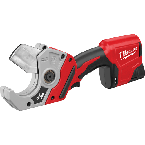 Picture of M12™ Plastic Pipe Shear Kit