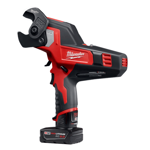 Picture of M12™ 600 MCM Cable Cutter Kit