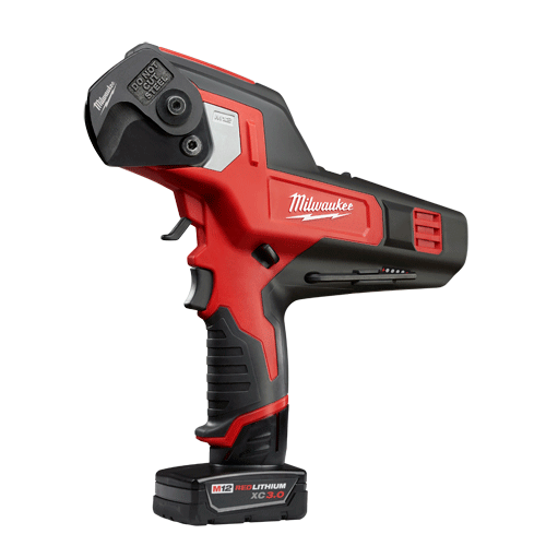 Picture of M12™ 600 MCM Cable Cutter Kit