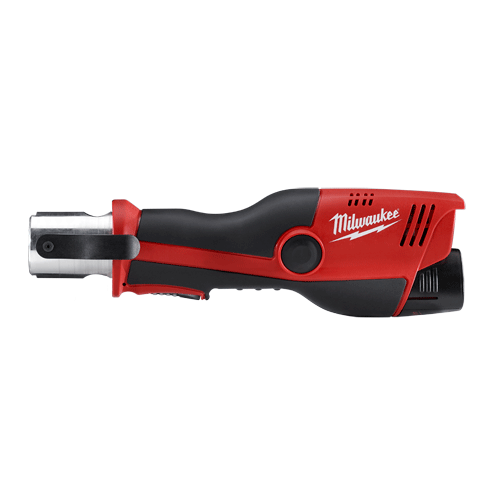 Picture of M12™ FORCE LOGIC™ Press Tool