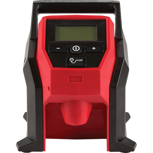 Picture of M12™ Compact Inflator, Bare Tool