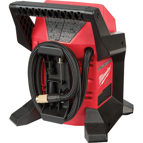 Picture of M12™ Compact Inflator, Bare Tool