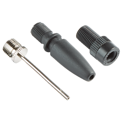 Picture of M12™ Compact Inflator, Bare Tool