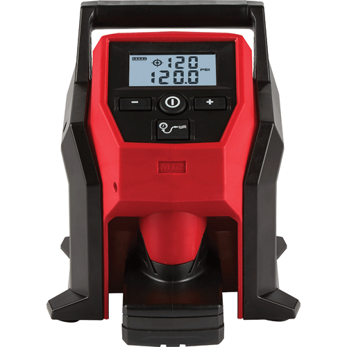 Picture of M12™ Compact Inflator Kit