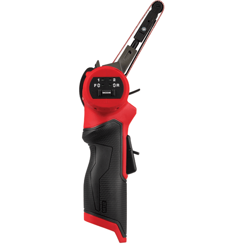 Picture of M12 FUEL™ 3/8" X 13" Bandfile - Bare Tool
