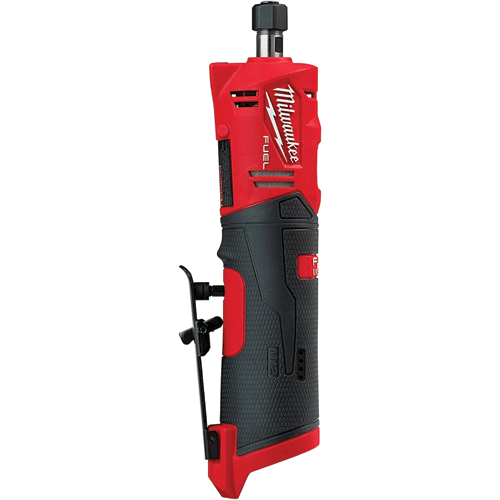 Picture of M12 FUEL™ 1/4" Straight Die Grinder, Bare Tool
