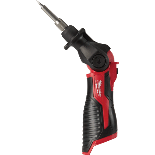 Picture of M12™ Soldering Iron - Bare Tool