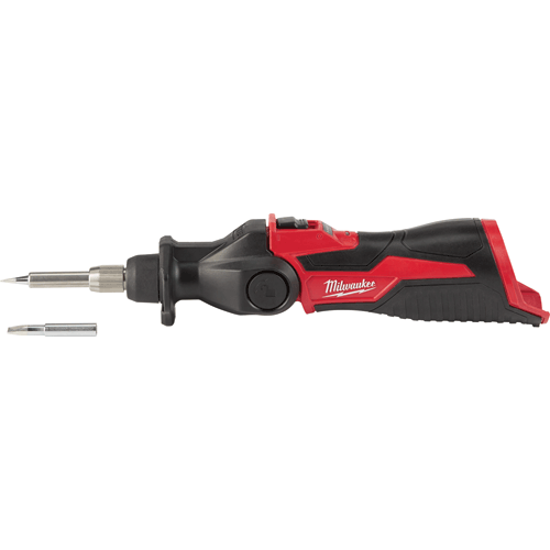 Picture of M12™ Soldering Iron - Bare Tool