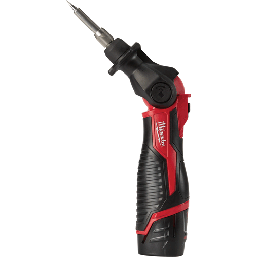 Picture of M12 Soldering Iron Kit
