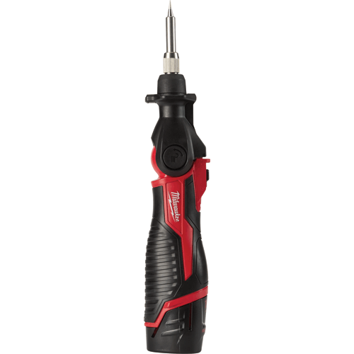 Picture of M12 Soldering Iron Kit