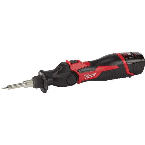 Picture of M12 Soldering Iron Kit