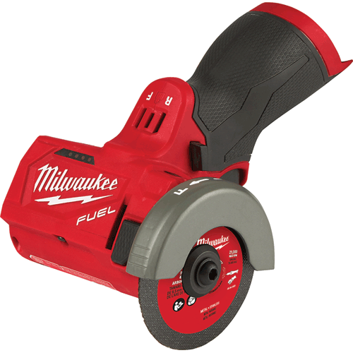 Picture of M12™ FUEL 3" Compact Cut Off Tool
