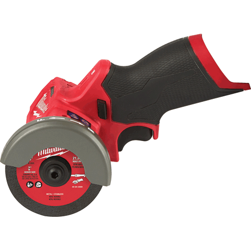 Picture of M12™ FUEL 3" Compact Cut Off Tool