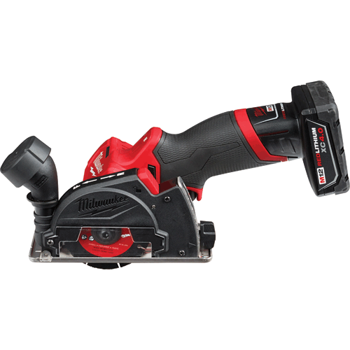 Picture of M12™ FUEL 3" Compact Cut Off Tool Kit