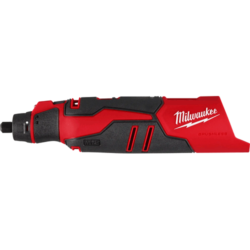 Picture of M12™ Brushless Rotary Tool