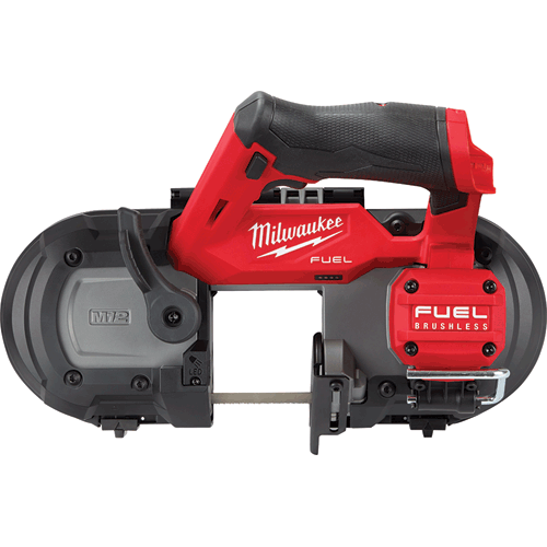 Picture of M12 FUEL™ Compact Band Saw Bare Tool