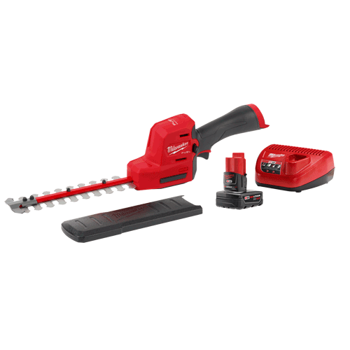Picture of M12 FUEL™ 8" Hedge Trimmer