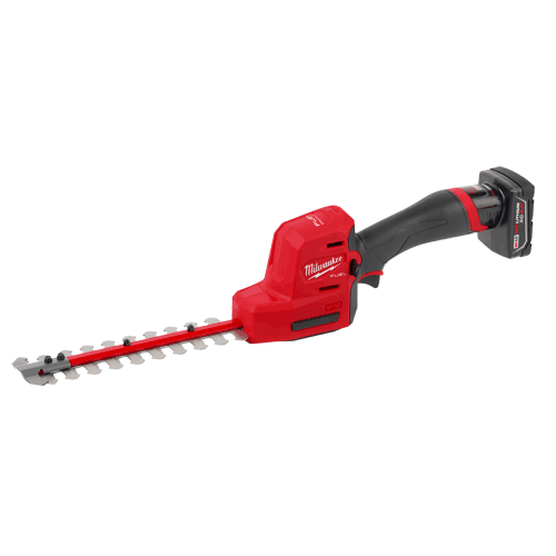 Picture of M12 FUEL™ 8" Hedge Trimmer