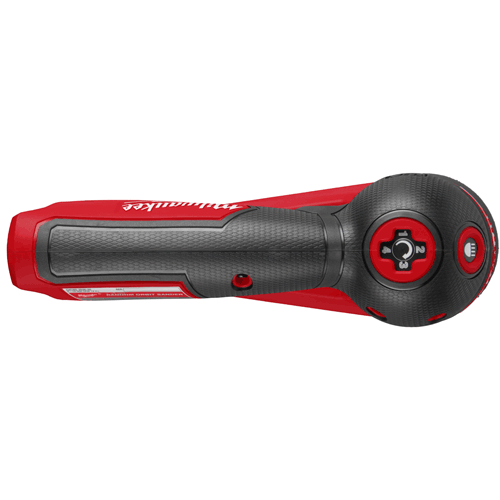 Picture of M12 FUEL™ 3" Random Orbital Detail Sander - Bare Tool