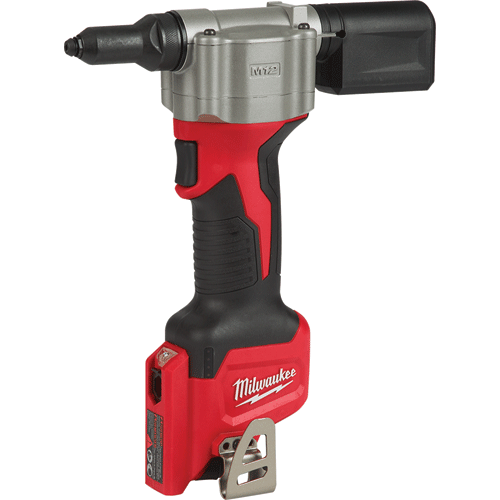 Picture of M12™ Rivet Tool, Bare Tool