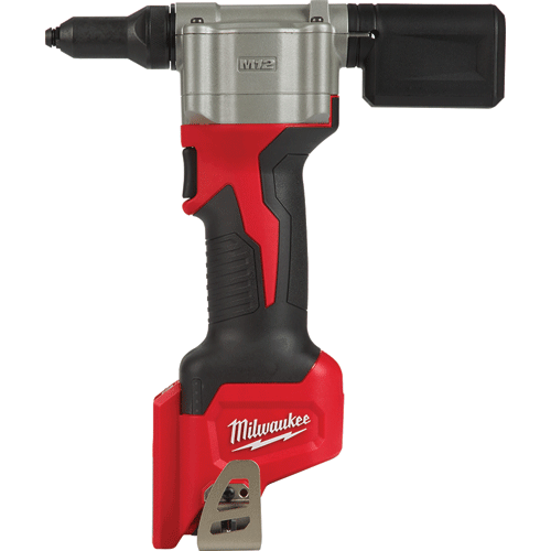 Picture of M12™ Rivet Tool, Bare Tool
