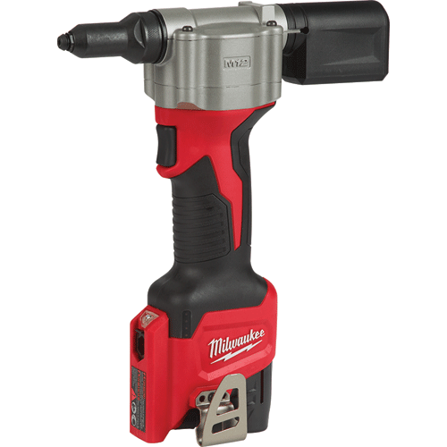 Picture of M12™ Rivet Tool Kit