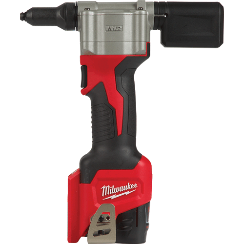 Picture of M12™ Rivet Tool Kit