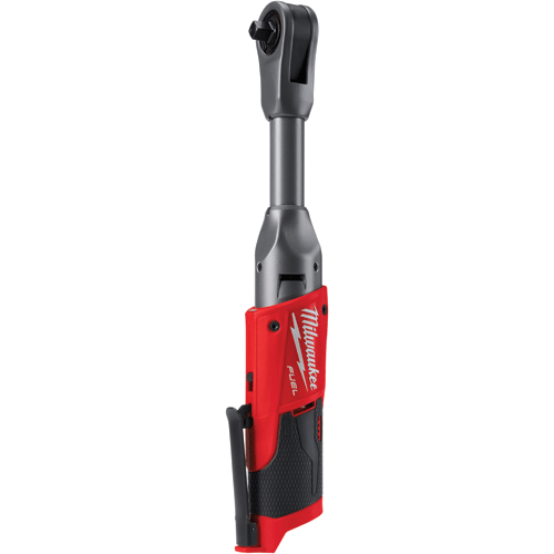 Picture of M12 FUEL™ 3/8" Extended Reach Ratchet, Bare Tool