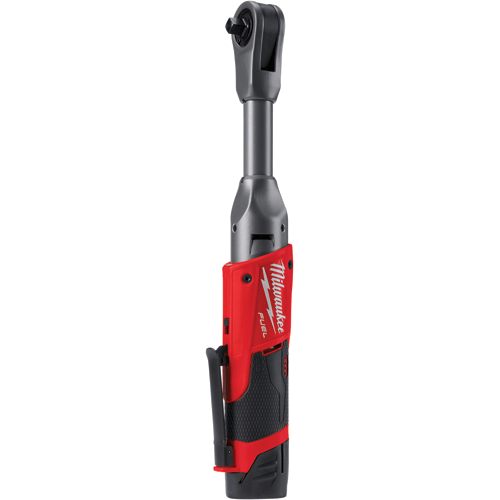 Picture of M12 FUEL™ 3/8" Extended Reach Ratchet Kit