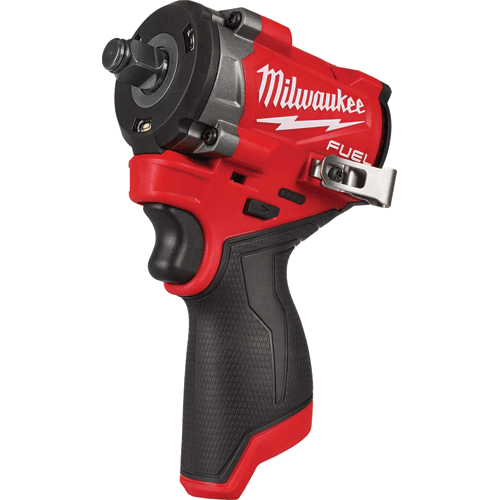 Picture of M12 FUEL™ Stubby 1/2" Impact Wrench - Bare Tool