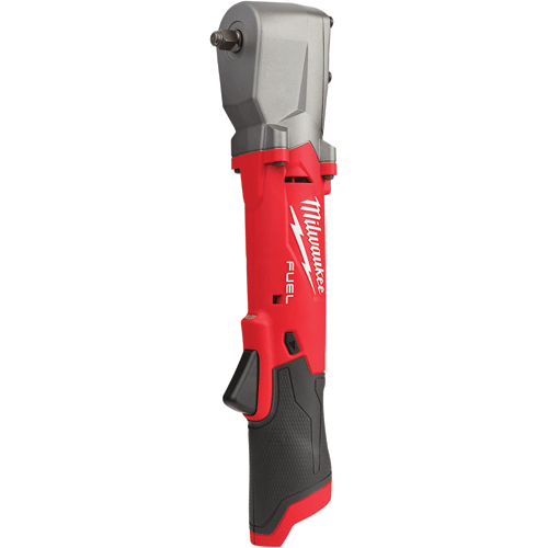 Picture of M12 FUEL™ 3/8" Right Angle Impact Wrench, Bare Tool