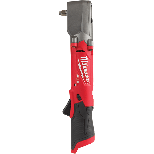 Picture of M12 FUEL™ 3/8" Right Angle Impact Wrench, Bare Tool