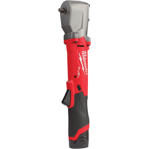 Picture of M12 FUEL™ 3/8" Right Angle Impact Wrench Kit