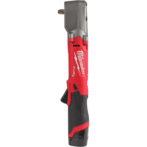 Picture of M12 FUEL™ 3/8" Right Angle Impact Wrench Kit