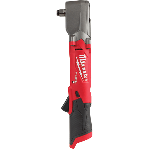 Picture of M12 FUEL™ 1/2" Right Angle Impact Wrench, Bare Tool
