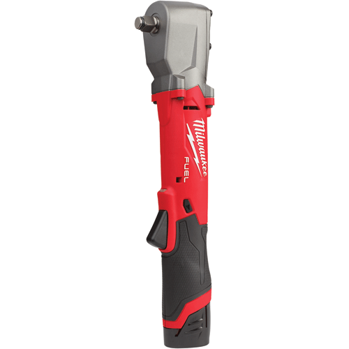 Picture of M12 FUEL™ 1/2" Right Angle Impact Wrench Kit