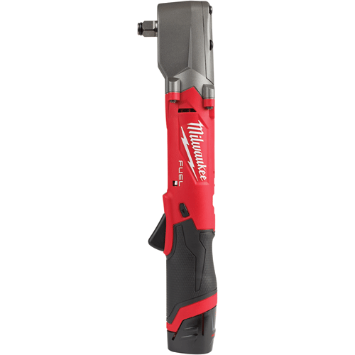 Picture of M12 FUEL™ 1/2" Right Angle Impact Wrench Kit