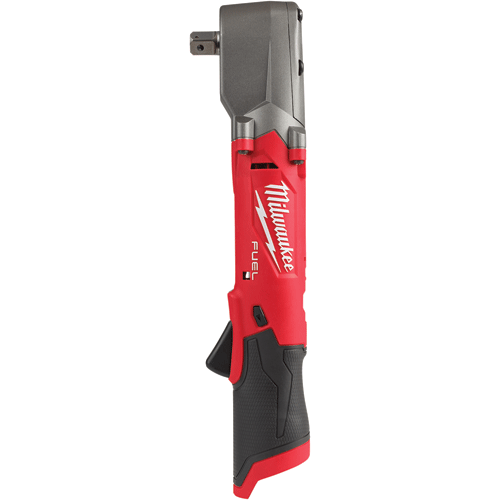 Picture of M12 FUEL™ 1/2" Right Angle Impact Wrench with Pin Detent, Bare Tool