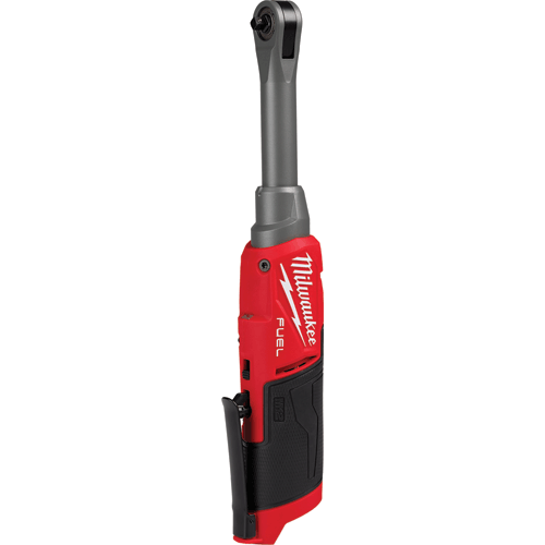 Picture of M12 FUEL™ 1/4" Extended Reach High Speed Ratchet Bare Tool