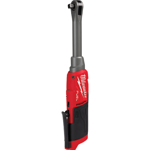Picture of M12 FUEL™ 3/8" Extended Reach High Speed Ratchet Bare Tool