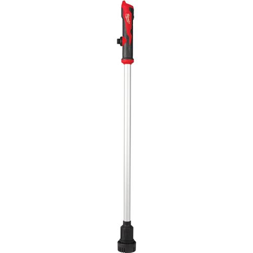 Picture of M12™ Stick Transfer Pump