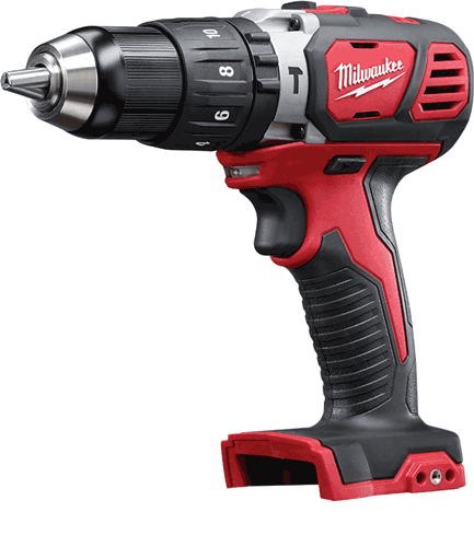 Picture of M18™ Compact 1/2" Hammer Drill/Driver