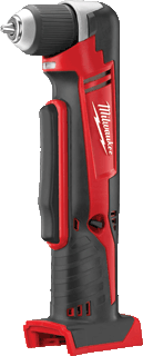 Picture of M18™ Cordless Lithium-Ion Right Angle Drill