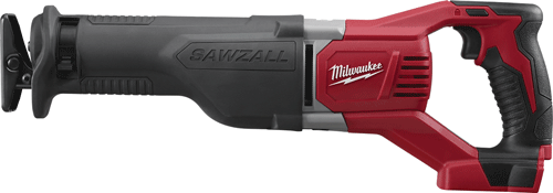 Picture of M18™ SAWZALL® Reciprocating Saw