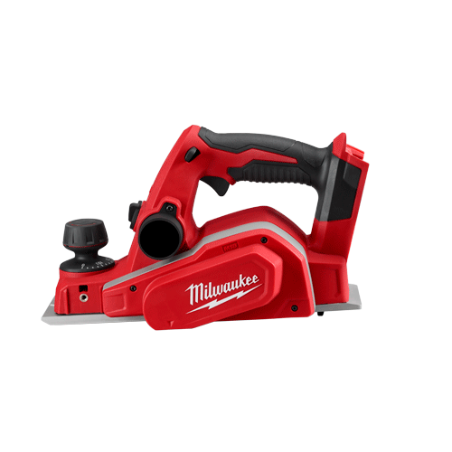 Picture of M18™ 3-1/4" Planer, Bare Tool