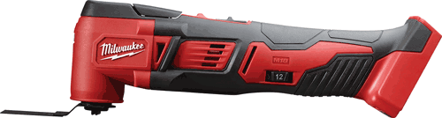Picture of M18™ Cordless LITHIUM-ION Multi-Tool