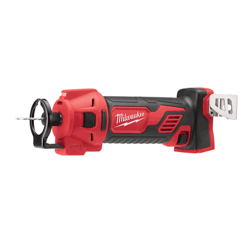 Picture of M18™ Cut Out Tool, Bare Tool